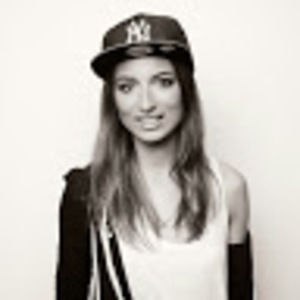 Meet your Posher, Sofia